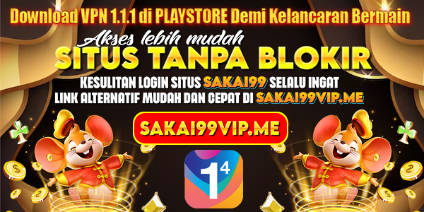 https://sakai99master.com/