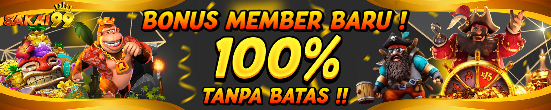 https://sakai99master.com/